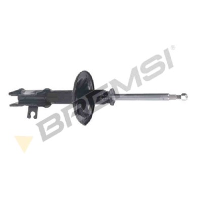 GUIDA_ALLA_SCELTA.JPG Ammortizzatore Anteriore Destro Mitsubishi Colt Iv (caa) A Doppio Tubo Sa1426 Mb891074 Ammortizzatore Tipo