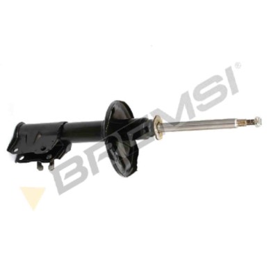 GUIDA_ALLA_SCELTA.JPG Ammortizzatore Anteriore Destro Mitsubishi Lancer Vi Colt V Proton Persona 300 A Doppio Tubo Sa1427 Mr2975