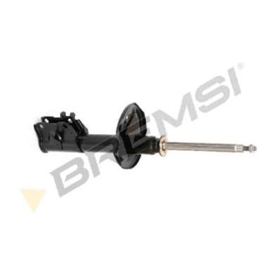 GUIDA_ALLA_SCELTA.JPG Ammortizzatore Anteriore Sinistro Mitsubishi Space Star Mpv/space Wagon A Doppio Tubo Sa1450 Mr316581 Brem