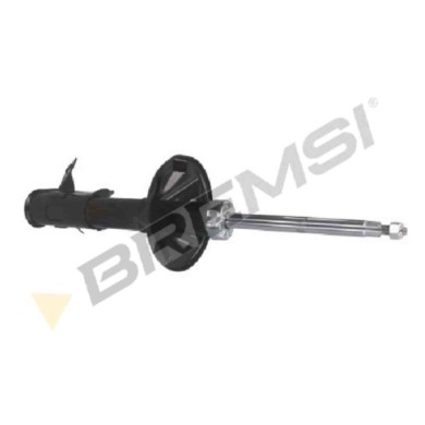 GUIDA_ALLA_SCELTA.JPG Ammortizzatore Anteriore Destro Mitsubishi Space Star Mpv/space Wagon A Doppio Tubo Sa1451 Mr316582 Bremsi