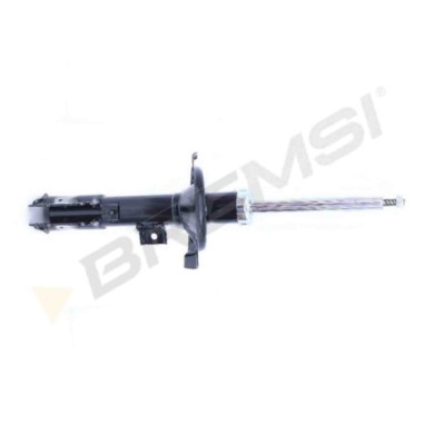 GUIDA_ALLA_SCELTA.JPG Ammortizzatore Anteriore Sinistro Mitsubishi Lancer Viii Sportback Lancer Viii A Doppio Tubo Sa1464 4060a0