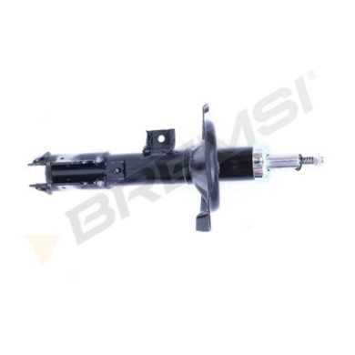 GUIDA_ALLA_SCELTA.JPG Ammortizzatore Anteriore Destro Mitsubishi Lancer Viii Sportback Lancer Viii A Doppio Tubo Sa1465 4060a066
