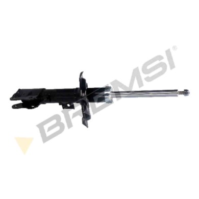 GUIDA_ALLA_SCELTA.JPG Ammortizzatore Anteriore Sinistro Mitsubishi Lancer Viii Sportback Lancer Viii A Doppio Tubo Sa1468 4060a2