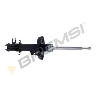 GUIDA_ALLA_SCELTA.JPG Ammortizzatore Anteriore Sinistro Opel Corsa D (s07) A Doppio Tubo Sa1473 12773308 Ammortizzatore Tipo Mcp