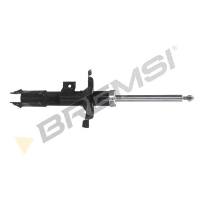 GUIDA_ALLA_SCELTA.JPG Ammortizzatore Anteriore Destro Mitsubishi Lancer Viii Sportback Lancer Viii A Doppio Tubo Sa1478 4060a205