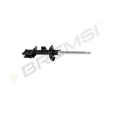 GUIDA_ALLA_SCELTA.JPG Ammortizzatore Anteriore Sinistro Mitsubishi Colt Vi A Doppio Tubo Sa1483 4060a093 Ammortizzatore Tipo Mcp