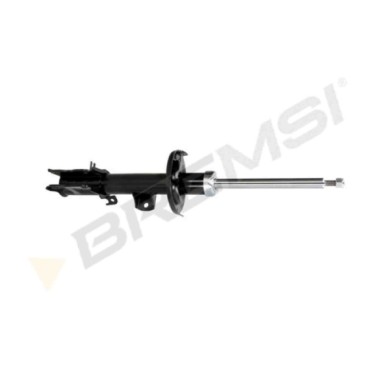 GUIDA_ALLA_SCELTA.JPG Ammortizzatore Anteriore Destro Mitsubishi Colt Vi A Doppio Tubo Sa1484 4060a094 Ammortizzatore Tipo Mcphe