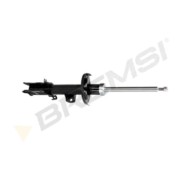 Ammortizzatore Anteriore Destro Mitsubishi Colt Vi A Doppio Tubo Sa1484 4060a094 Ammortizzatore Tipo Mcpherson Bremsi