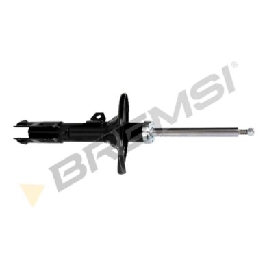 GUIDA_ALLA_SCELTA.JPG Ammortizzatore Anteriore Destro Mitsubishi Grandis A Doppio Tubo Sa1486 4060a120 Ammortizzatore Tipo Mcphe