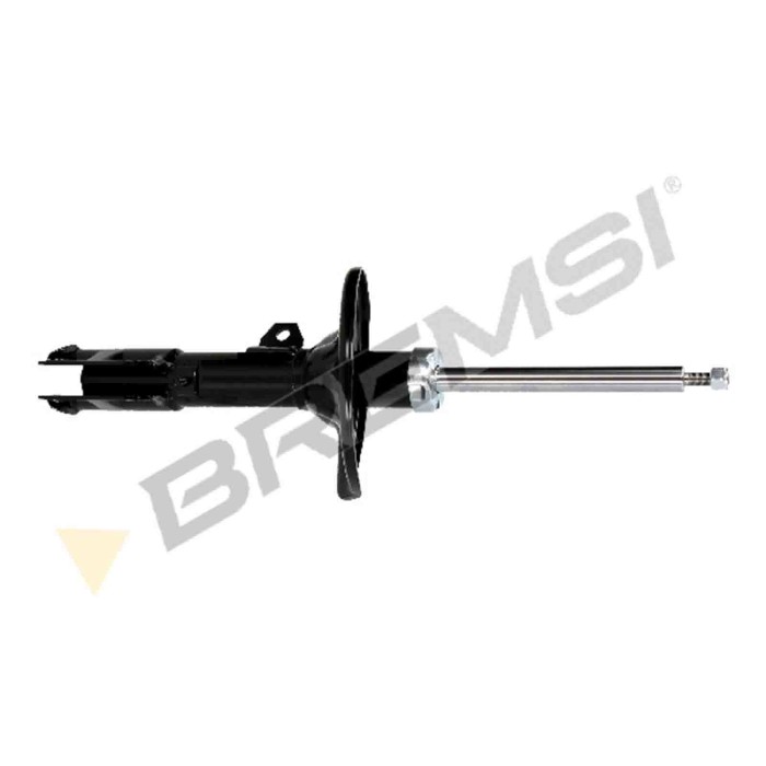 GUIDA_ALLA_SCELTA.JPG Ammortizzatore Anteriore Destro Mitsubishi Grandis A Doppio Tubo Sa1486 4060a120 Ammortizzatore Tipo Mcphe