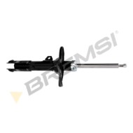 GUIDA_ALLA_SCELTA.JPG Ammortizzatore Anteriore Destro Mitsubishi Grandis A Doppio Tubo Sa1486 4060a120 Ammortizzatore Tipo Mcphe