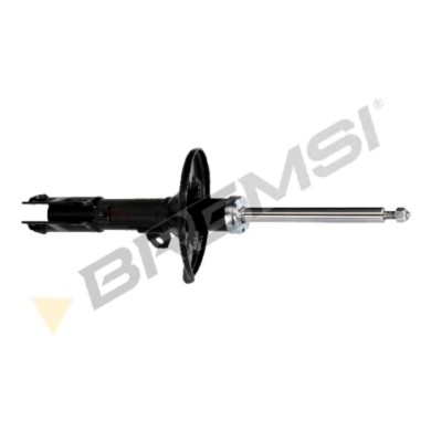 GUIDA_ALLA_SCELTA.JPG Ammortizzatore Anteriore Sinistro Mitsubishi Grandis A Doppio Tubo Sa1487 4060a119 Ammortizzatore Tipo Mcp
