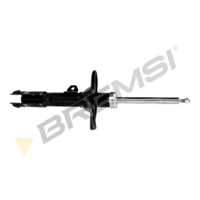 GUIDA_ALLA_SCELTA.JPG Ammortizzatore Anteriore Destro Mitsubishi Grandis A Doppio Tubo Sa1488 4060a122 Ammortizzatore Tipo Mcphe