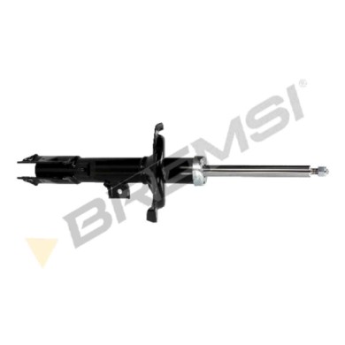GUIDA_ALLA_SCELTA.JPG Ammortizzatore Anteriore Sinistro Mitsubishi Lancer Viii Lancer Viii Sportback A Doppio Tubo Sa1491 4060a2
