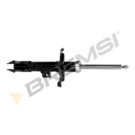 GUIDA_ALLA_SCELTA.JPG Ammortizzatore Anteriore Sinistro Mitsubishi Lancer Viii Lancer Viii Sportback A Doppio Tubo Sa1491 4060a2