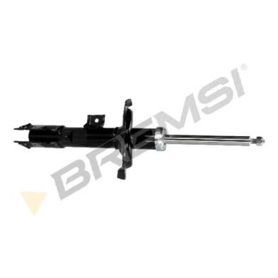 GUIDA_ALLA_SCELTA.JPG Ammortizzatore Anteriore Destro Mitsubishi Lancer Viii Lancer Viii Sportback A Doppio Tubo Sa1492 4060a241