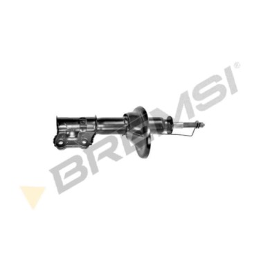 GUIDA_ALLA_SCELTA.JPG Ammortizzatore Anteriore Sinistro Hyundai Atos A Doppio Tubo Sa1503 5465002000 Ammortizzatore Tipo Mcphers