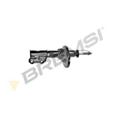 GUIDA_ALLA_SCELTA.JPG Ammortizzatore Anteriore Destro Hyundai Atos A Doppio Tubo Sa1504 5466002000 Ammortizzatore Tipo Mcpherson