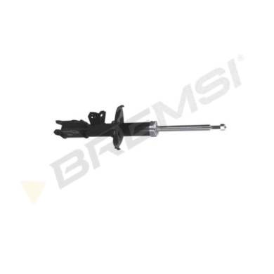 GUIDA_ALLA_SCELTA.JPG Ammortizzatore Anteriore Destro Hyundai I10 A Doppio Tubo Sa1506 546600x000 Ammortizzatore Tipo Mcpherson 