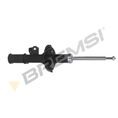 GUIDA_ALLA_SCELTA.JPG Ammortizzatore Anteriore Sinistro Hyundai I10 A Doppio Tubo Sa1507 546500x100 Ammortizzatore Tipo Mcpherso