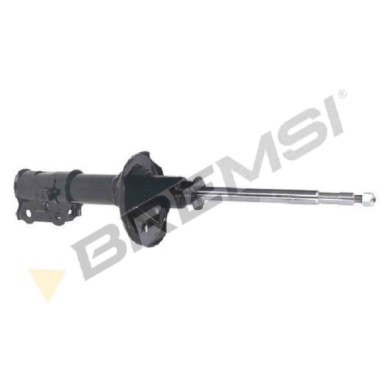 GUIDA_ALLA_SCELTA.JPG Ammortizzatore Anteriore Sinistro Hyundai Atos A Doppio Tubo Sa1509 5465002221 Ammortizzatore Tipo Mcphers