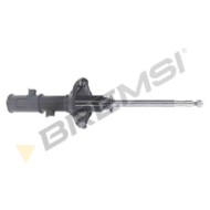 Ammortizzatore Anteriore Destro Hyundai Atos A Doppio Tubo Sa1510 5466002221 Ammortizzatore Tipo Mcpherson Bremsi