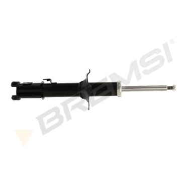 GUIDA_ALLA_SCELTA.JPG Ammortizzatore Anteriore Sinistro Daihatsu Sirion Yrv A Doppio Tubo Sa1512 4852097403 Ammortizzatore Tipo 
