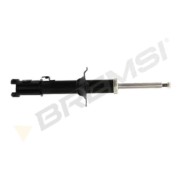 Ammortizzatore Anteriore Sinistro Daihatsu Sirion Yrv A Doppio Tubo Sa1512 4852097403 Ammortizzatore Tipo Mcpherson Bremsi