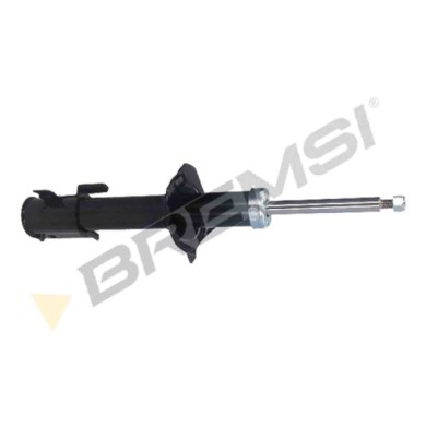 GUIDA_ALLA_SCELTA.JPG Ammortizzatore Anteriore Destro Daihatsu Sirion Yrv A Doppio Tubo Sa1513 4851097403 Ammortizzatore Tipo Mc