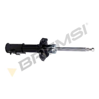 GUIDA_ALLA_SCELTA.JPG Ammortizzatore Anteriore Destro Daihatsu Terios A Doppio Tubo Sa1520 4851087401 Ammortizzatore Tipo Mcpher