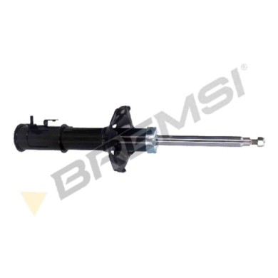 GUIDA_ALLA_SCELTA.JPG Ammortizzatore Anteriore Sinistro Daihatsu Terios A Doppio Tubo Sa1521 4852087401 Ammortizzatore Tipo Mcph