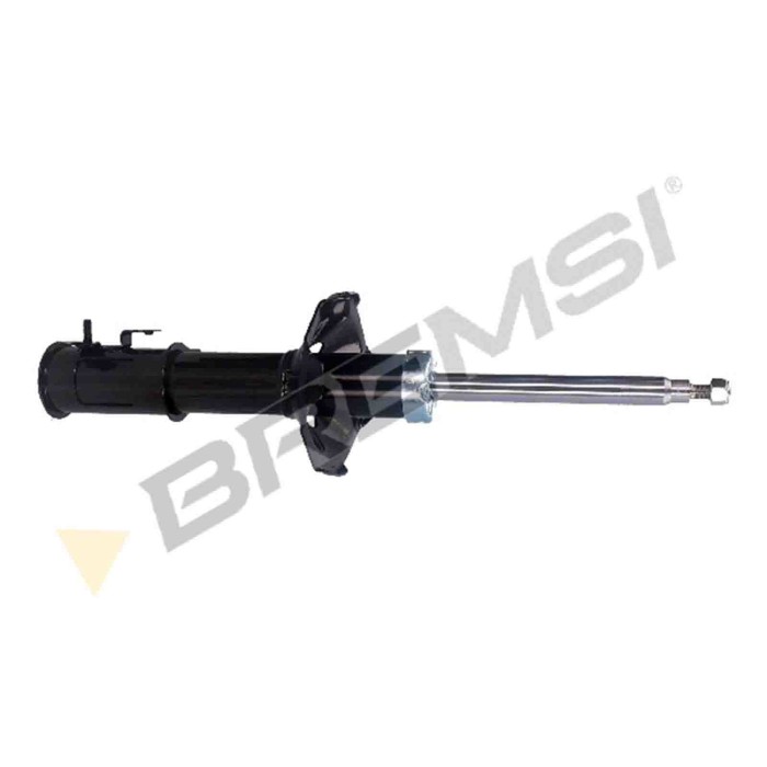 GUIDA_ALLA_SCELTA.JPG Ammortizzatore Anteriore Sinistro Daihatsu Terios A Doppio Tubo Sa1521 4852087401 Ammortizzatore Tipo Mcph