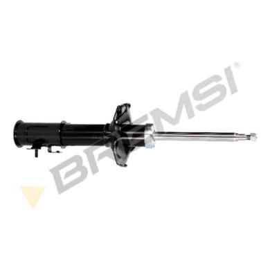 GUIDA_ALLA_SCELTA.JPG Ammortizzatore Anteriore Destro Daihatsu Terios A Doppio Tubo Sa1526 4851087421 Ammortizzatore Tipo Mcpher