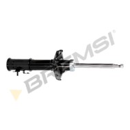 Ammortizzatore Anteriore Destro Daihatsu Terios A Doppio Tubo Sa1526 4851087421 Ammortizzatore Tipo Mcpherson Bremsi