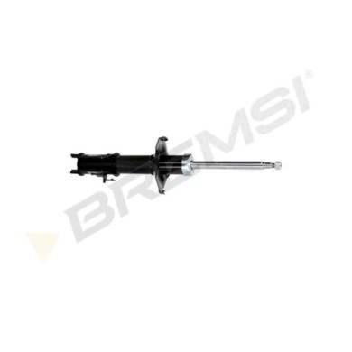 GUIDA_ALLA_SCELTA.JPG Ammortizzatore Anteriore Sinistro Daihatsu Terios A Doppio Tubo Sa1527 4852087421 Ammortizzatore Tipo Mcph