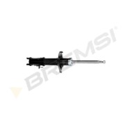 GUIDA_ALLA_SCELTA.JPG Ammortizzatore Anteriore Sinistro Daihatsu Terios A Doppio Tubo Sa1527 4852087421 Ammortizzatore Tipo Mcph