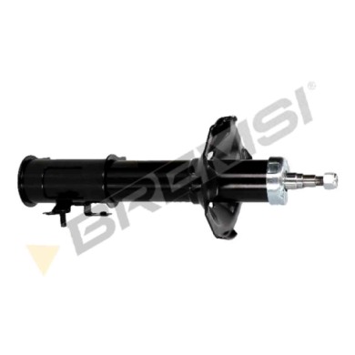GUIDA_ALLA_SCELTA.JPG Ammortizzatore Anteriore Destro Daihatsu Terios Sa1528 4851087421 Ammortizzatore Tipo Mcpherson Bremsi