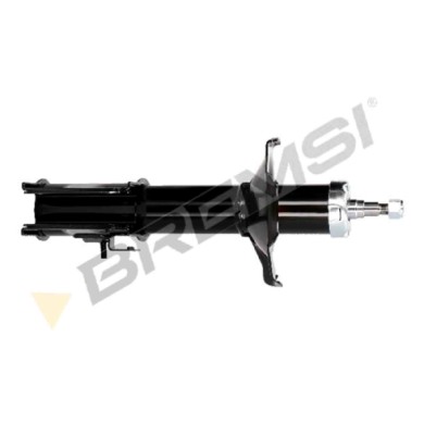 GUIDA_ALLA_SCELTA.JPG Ammortizzatore Anteriore Sinistro Daihatsu Terios Sa1529 4852087421 Ammortizzatore Tipo Mcpherson Bremsi