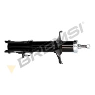 Ammortizzatore Anteriore Sinistro Daihatsu Terios Sa1529 4852087421 Ammortizzatore Tipo Mcpherson Bremsi