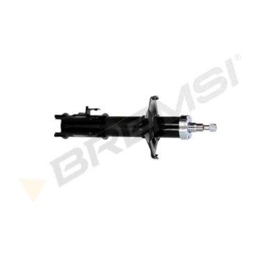 GUIDA_ALLA_SCELTA.JPG Ammortizzatore Anteriore Destro Daihatsu Terios Sa1530 4851087401 Ammortizzatore Tipo Mcpherson Bremsi