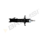 GUIDA_ALLA_SCELTA.JPG Ammortizzatore Anteriore Destro Daihatsu Terios Sa1530 4851087401 Ammortizzatore Tipo Mcpherson Bremsi