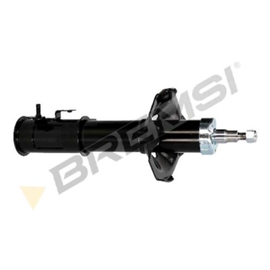 GUIDA_ALLA_SCELTA.JPG Ammortizzatore Anteriore Sinistro Daihatsu Terios A Doppio Tubo Sa1531 4852087401 Ammortizzatore Tipo Mcph