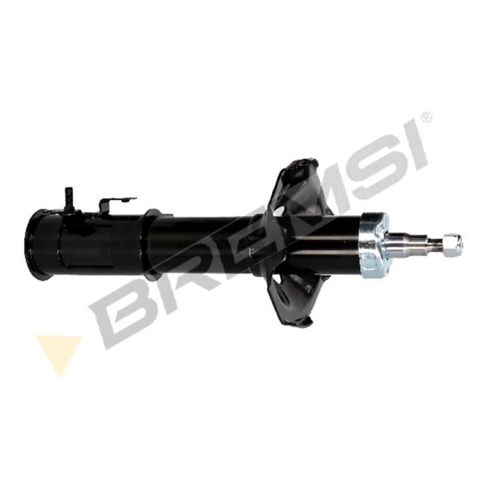 GUIDA_ALLA_SCELTA.JPG Ammortizzatore Anteriore Sinistro Daihatsu Terios A Doppio Tubo Sa1531 4852087401 Ammortizzatore Tipo Mcph