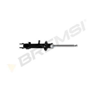 GUIDA_ALLA_SCELTA.JPG Ammortizzatore Anteriore Destro Daihatsu Cuore Vi A Doppio Tubo Sa1532 48510b2020 Ammortizzatore Tipo Mcph