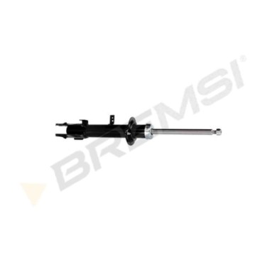 GUIDA_ALLA_SCELTA.JPG Ammortizzatore Anteriore Destro Daihatsu Trevis A Doppio Tubo Sa1535 48510b2480 Ammortizzatore Tipo Mcpher