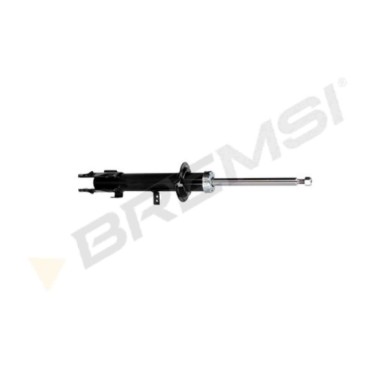 GUIDA_ALLA_SCELTA.JPG Ammortizzatore Anteriore Sinistro Daihatsu Trevis A Doppio Tubo Sa1536 48520b2480 Ammortizzatore Tipo Mcph