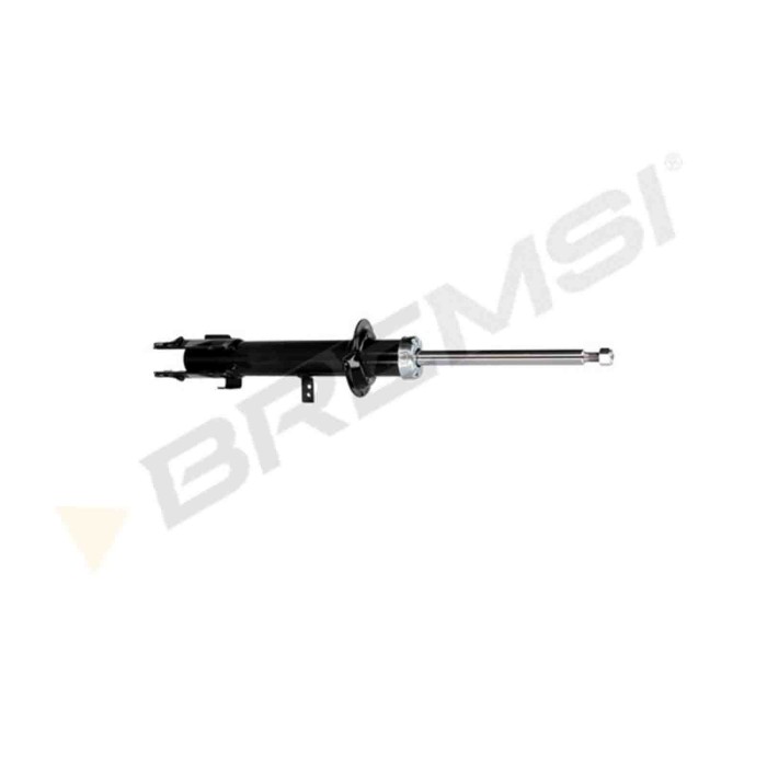 GUIDA_ALLA_SCELTA.JPG Ammortizzatore Anteriore Sinistro Daihatsu Trevis A Doppio Tubo Sa1536 48520b2480 Ammortizzatore Tipo Mcph