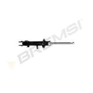 Ammortizzatore Anteriore Sinistro Daihatsu Trevis A Doppio Tubo Sa1536 48520b2480 Ammortizzatore Tipo Mcpherson Bremsi