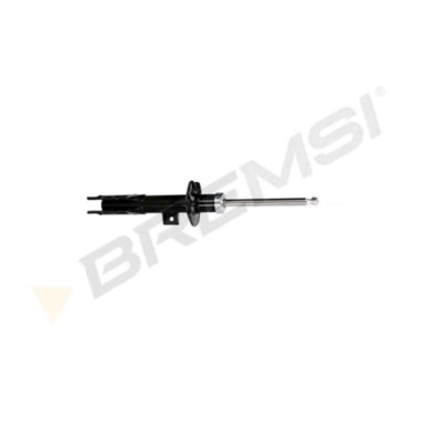 GUIDA_ALLA_SCELTA.JPG Ammortizzatore Anteriore Destro Daihatsu Cuore Vii A Doppio Tubo Sa1538 48510b2630 Ammortizzatore Tipo Mcp