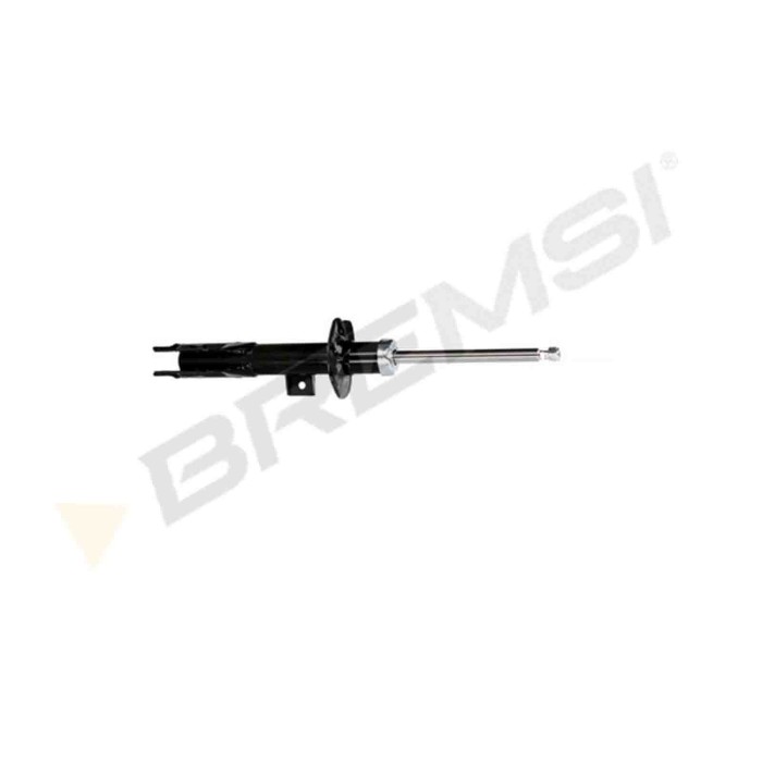 GUIDA_ALLA_SCELTA.JPG Ammortizzatore Anteriore Destro Daihatsu Cuore Vii A Doppio Tubo Sa1538 48510b2630 Ammortizzatore Tipo Mcp